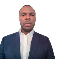 Andre Shaw