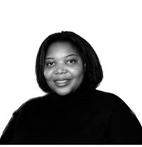Kabo Melamia