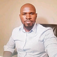 Jean De Dieu Uwizeyimana