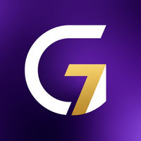 The Genesis Guy